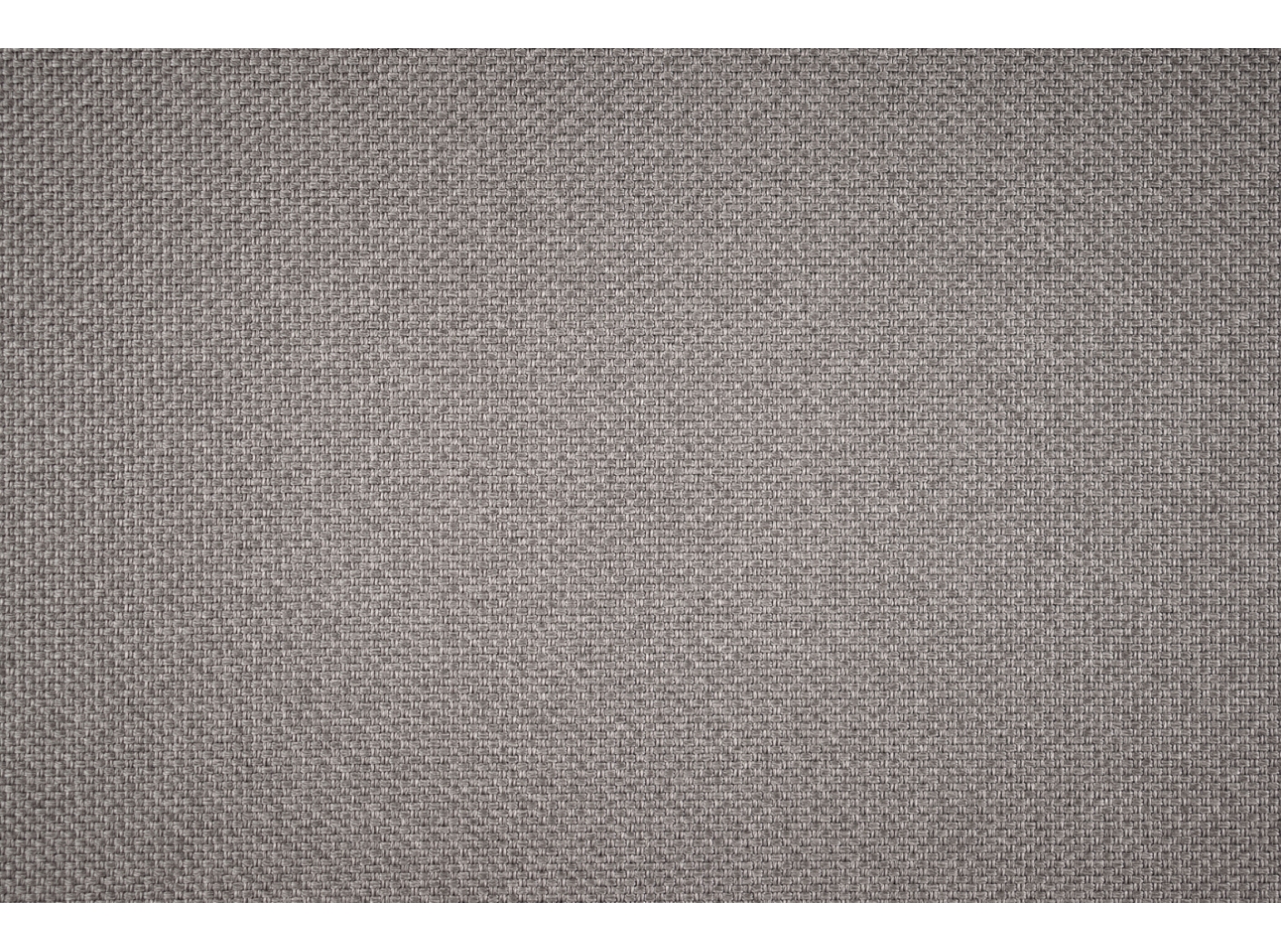 Fabric Bali 59 Steel Fabric Bali 59 Steel
