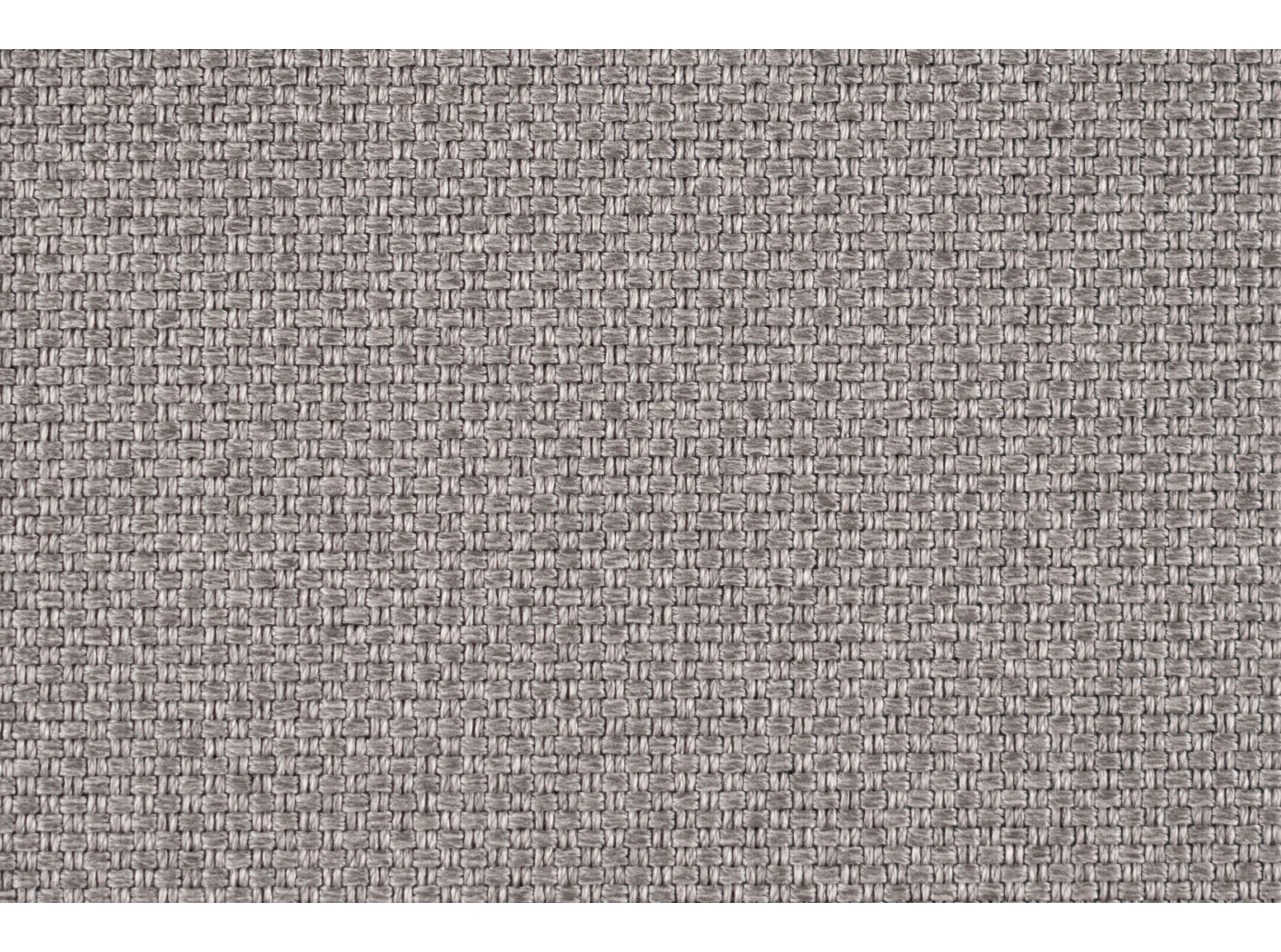Fabric Bali 59 Steel Fabric Bali 59 Steel