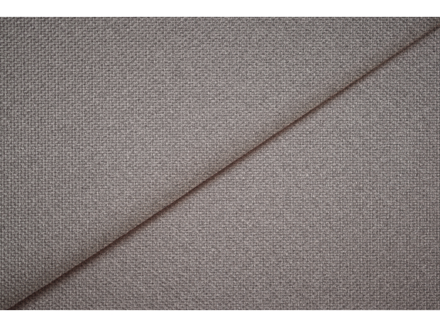 Fabric Bali 59 Steel Fabric Bali 59 Steel