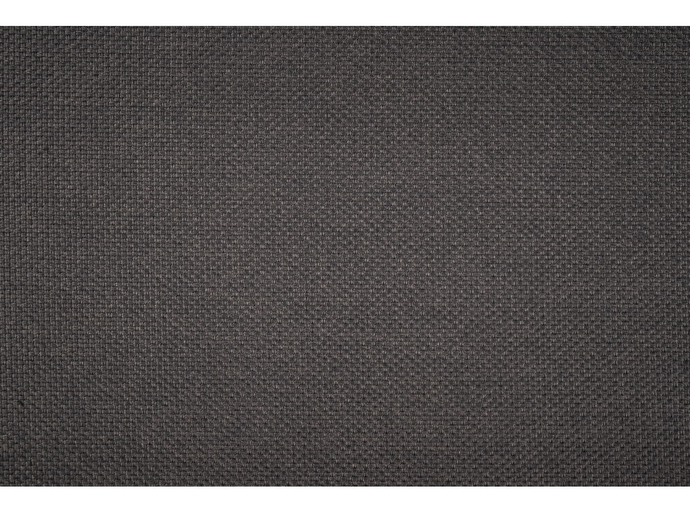 Fabric Bali 53 Anthracite Fabric Bali 53 Anthracite