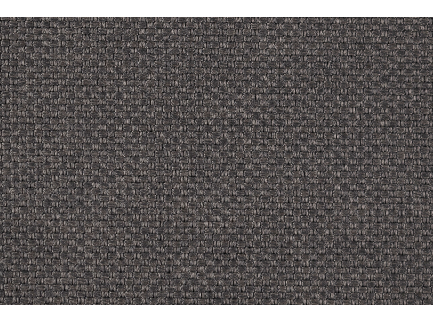 Fabric Bali 53 Anthracite Fabric Bali 53 Anthracite