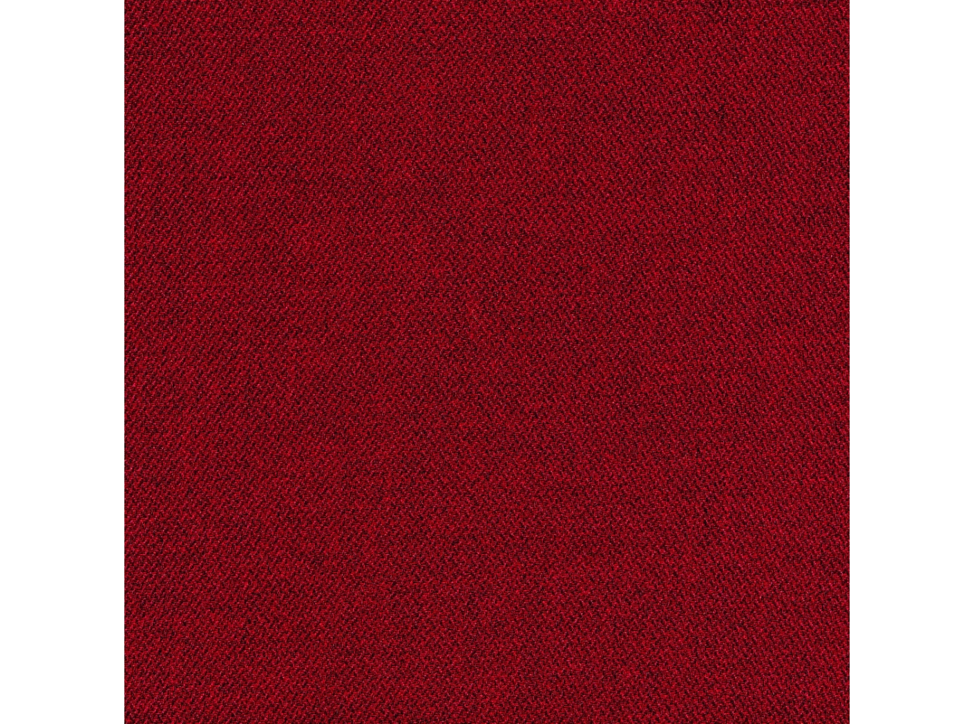 Fabric Boss 96 Dark brown Fabric Boss 96 Dark brown