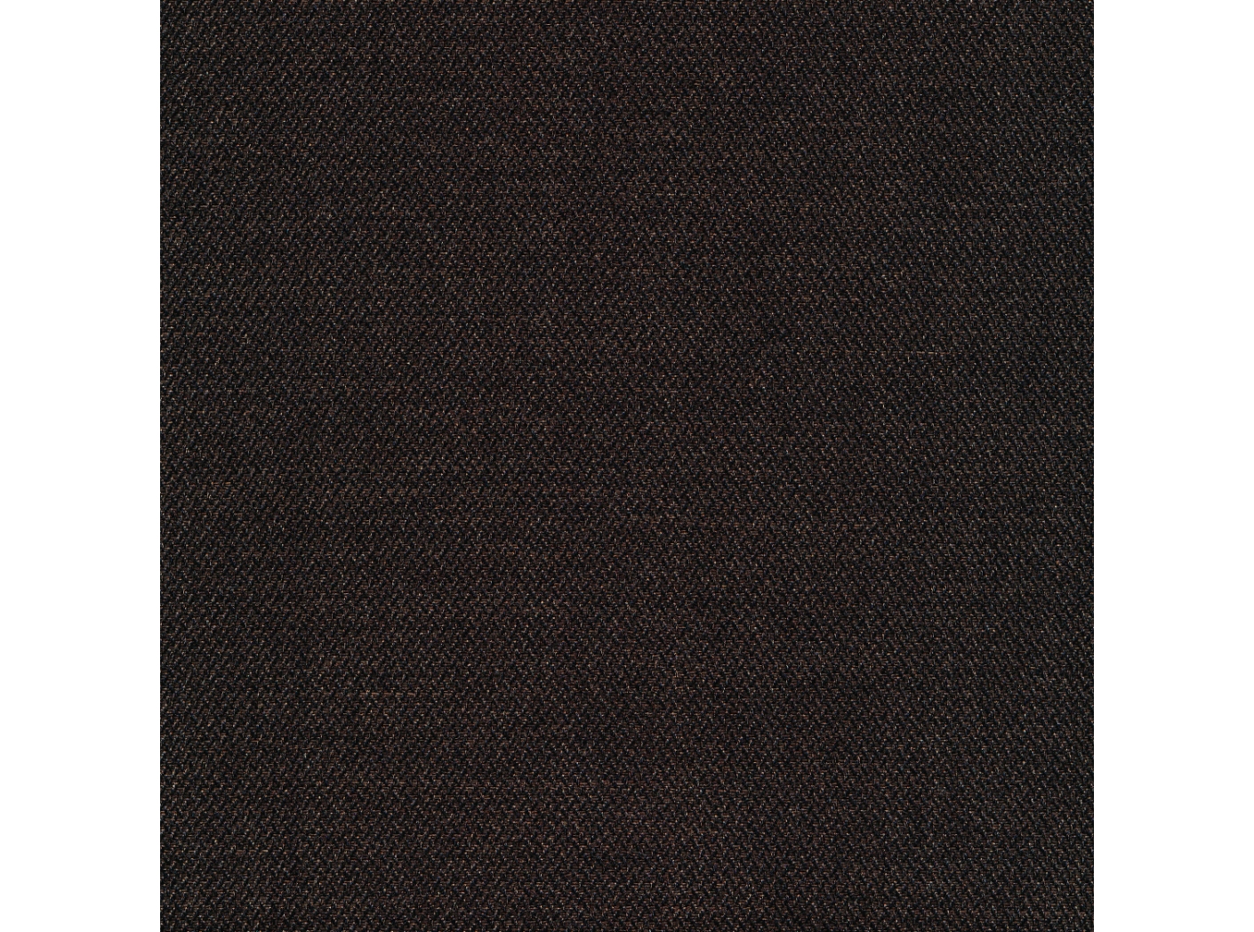 Fabric Boss 46 Coffee Fabric Boss 46 Coffee