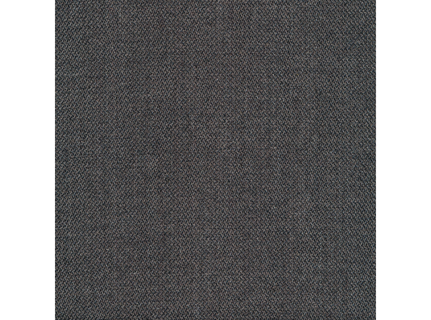 Fabric Boss 86 Nougat Fabric Boss 86 Nougat