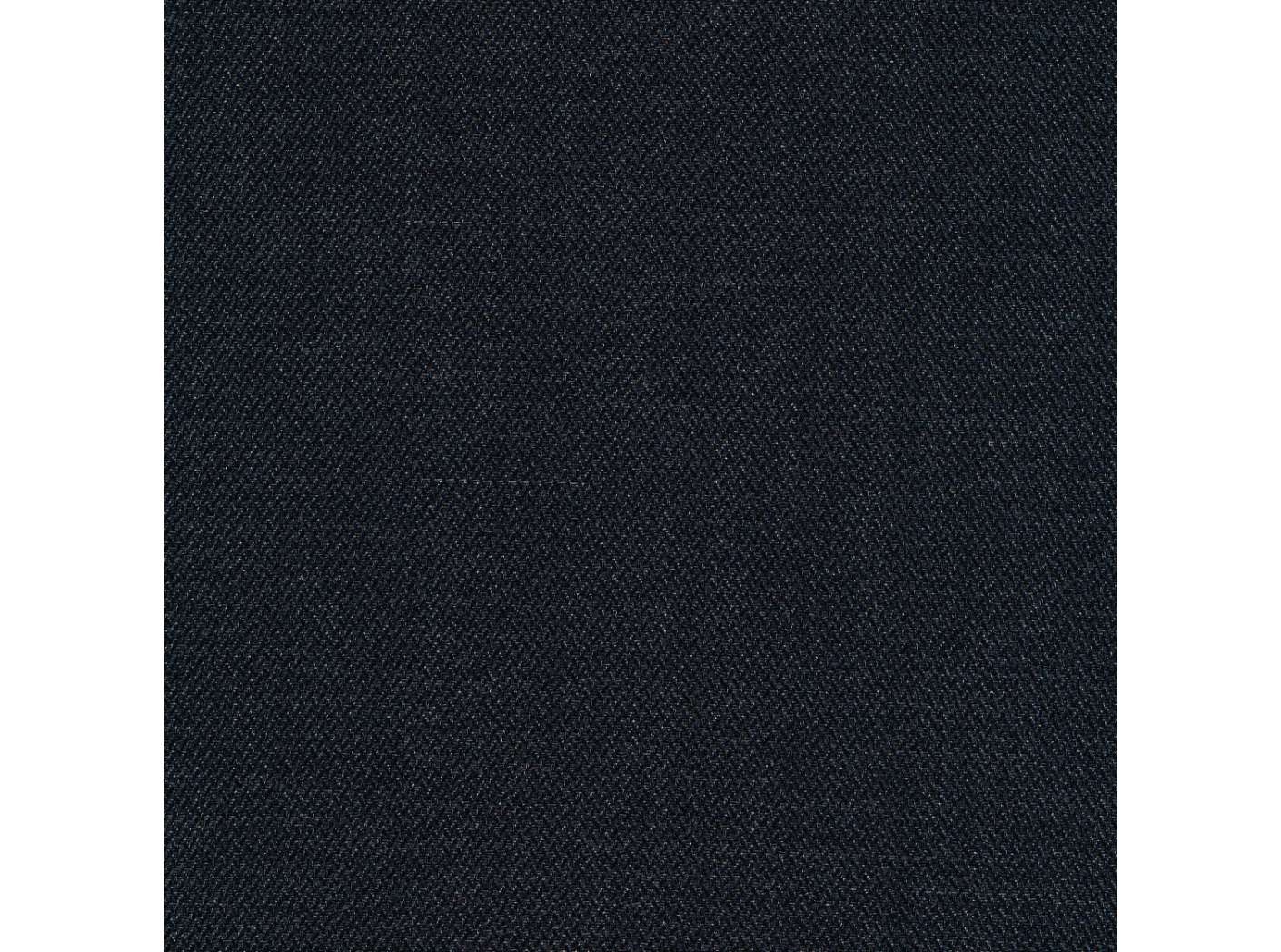 Fabric Boss 96 Dark brown Fabric Boss 96 Dark brown
