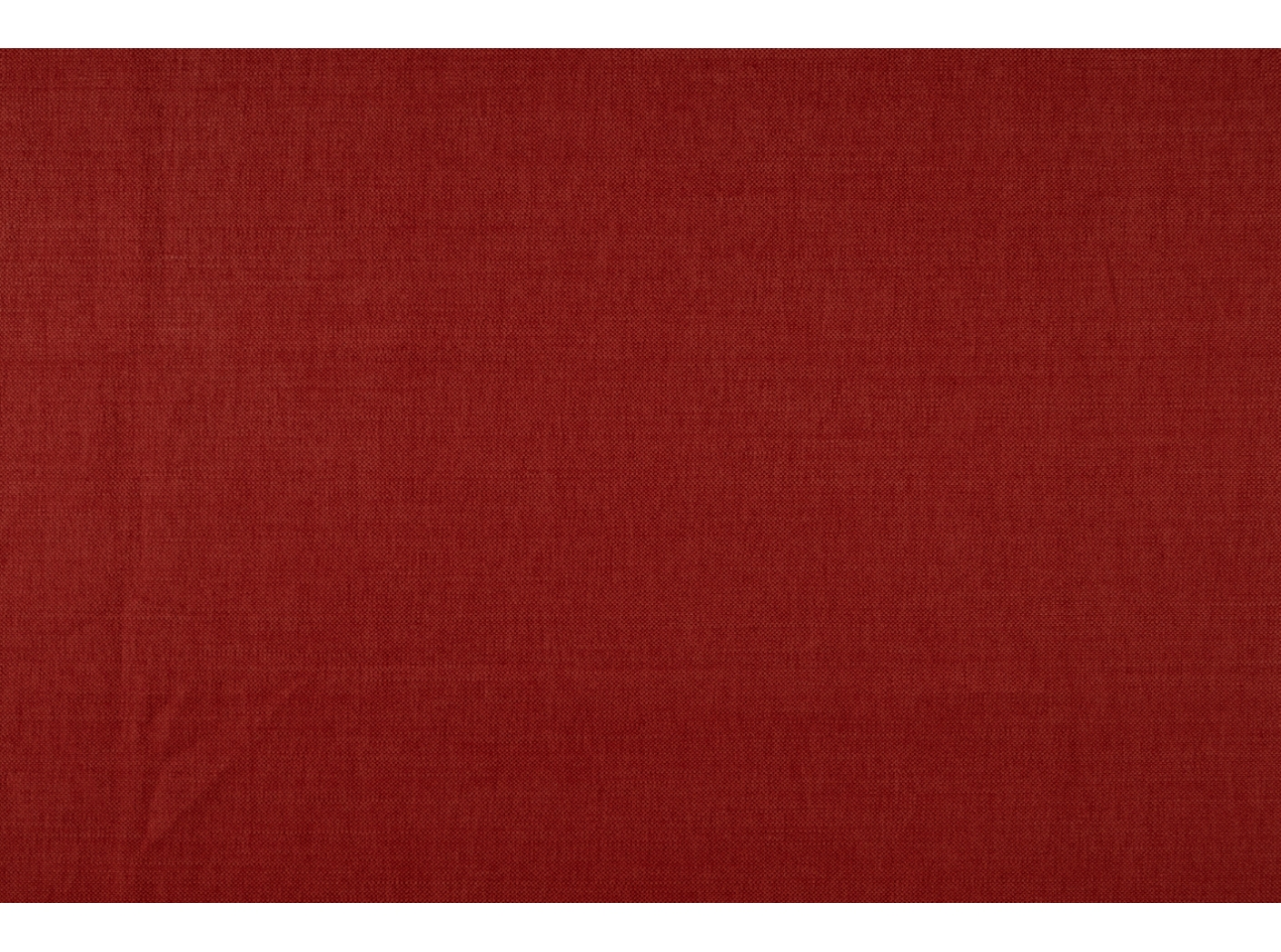 Fabric Caleido 1 Clear Red 2898 Fabric Caleido 1 Clear Red 2898