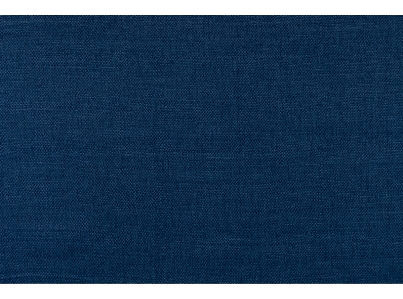 Fabric Caleido 2 Marine 1499 Fabric Caleido 2 Marine 1499