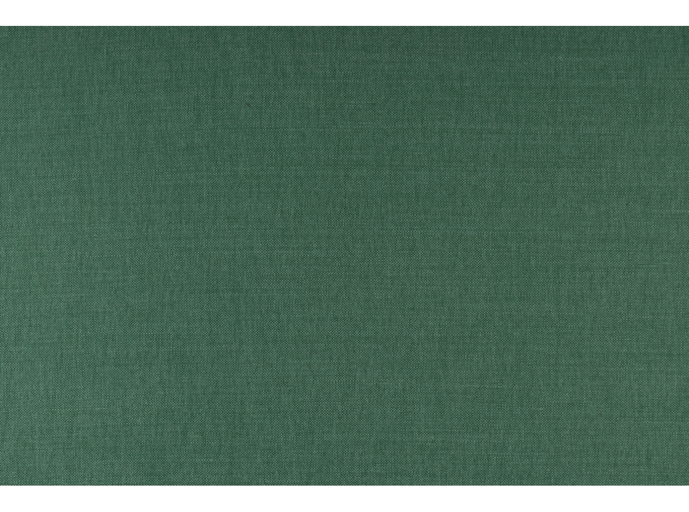 Fabric Caleido 3 Green 2763 Fabric Caleido 3 Green 2763