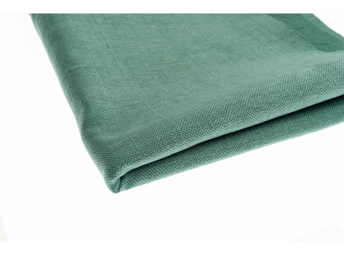 Fabric Caleido 3 Green 2763 Fabric Caleido 3 Green 2763