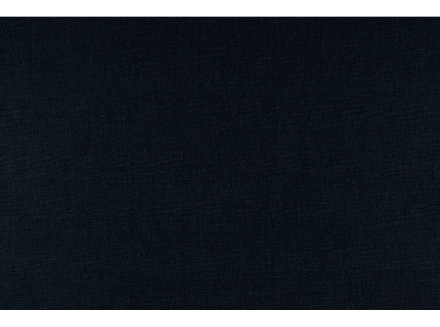 Fabric Caleido 4 Black 1424 Fabric Caleido 4 Black 1424