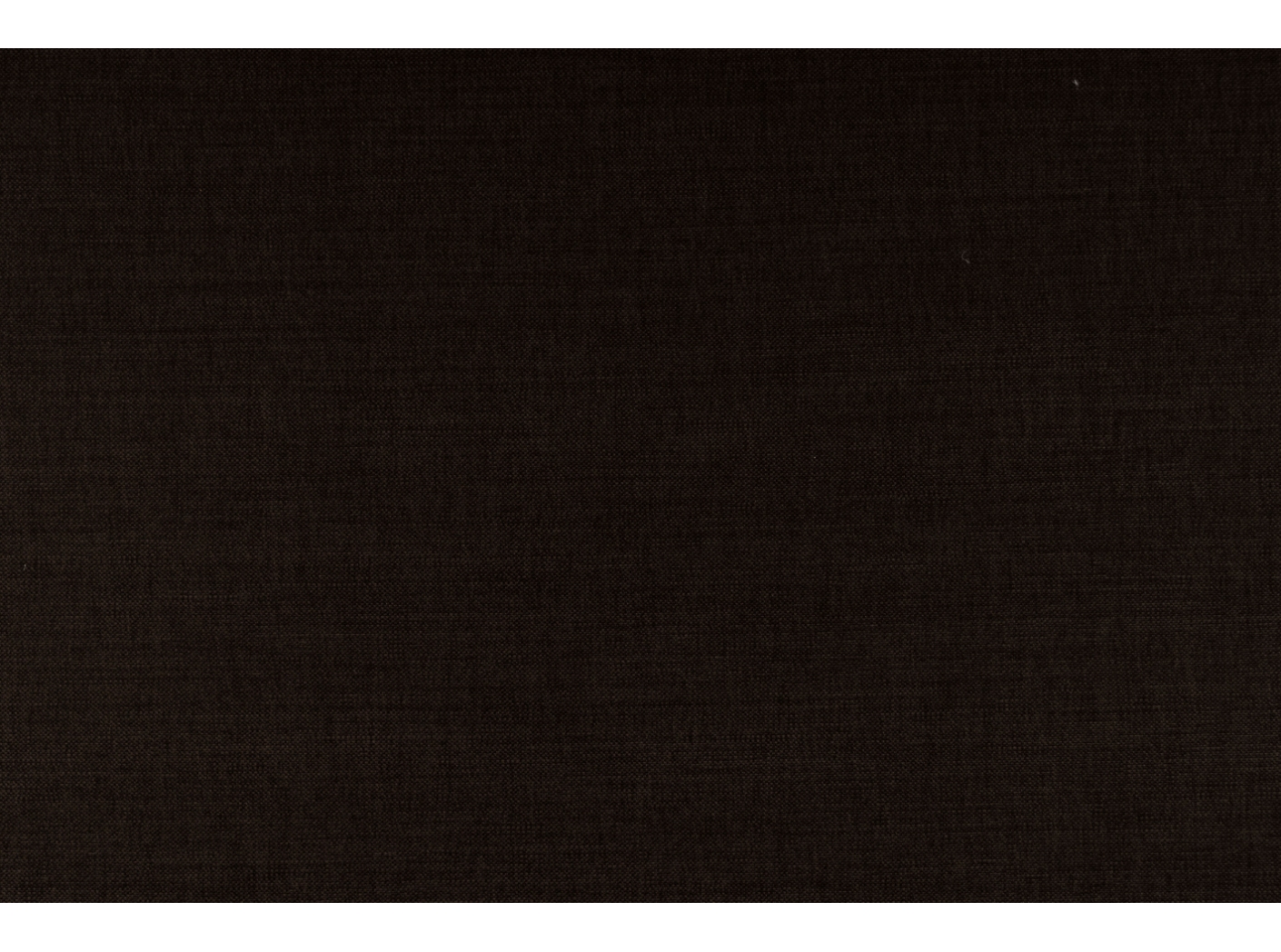 Fabric Caleido 6 Dark brown 2884 Fabric Caleido 6 Dark brown 2884