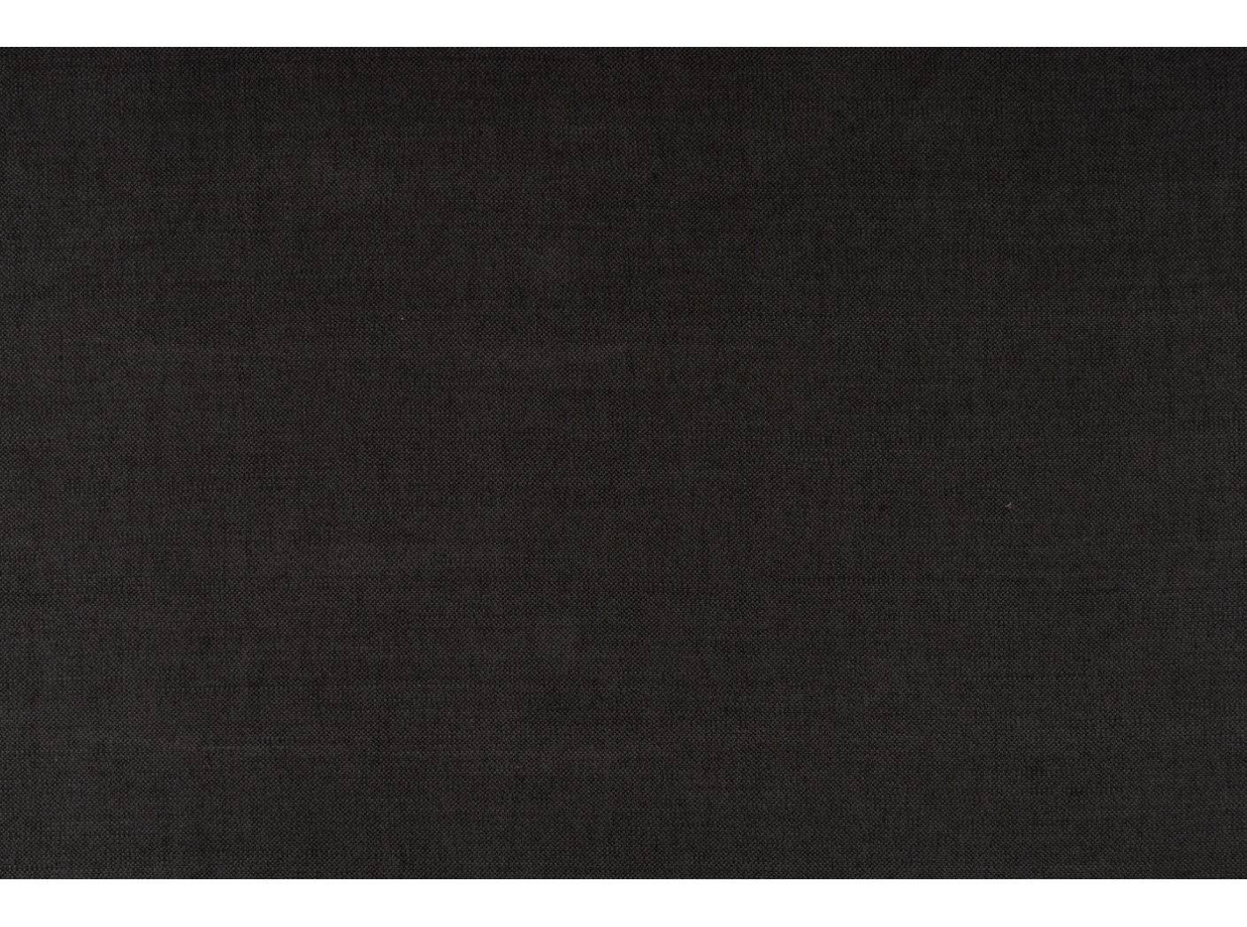 Fabric Caleido 7 Anthracite 2934 Fabric Caleido 7 Anthracite 2934