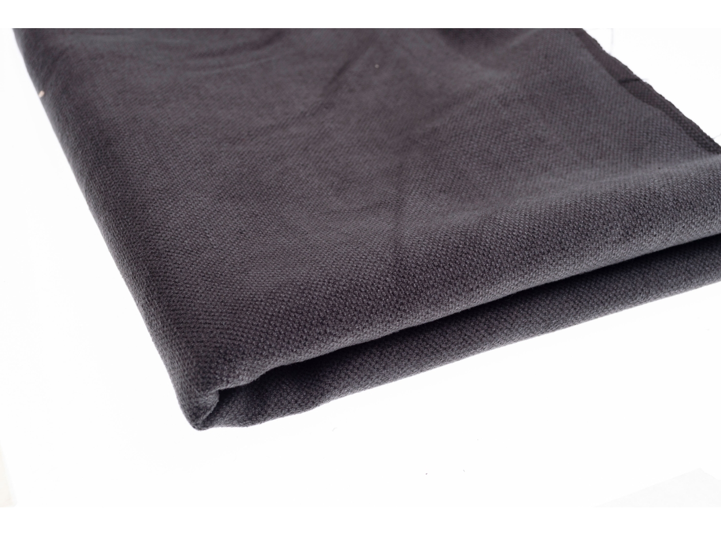 Fabric Caleido 7 Anthracite 2934 Fabric Caleido 7 Anthracite 2934