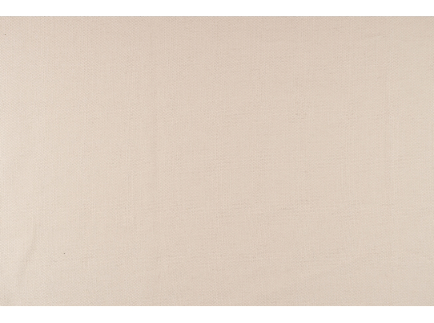 Fabric Caleido 10 Off white 1410 Fabric Caleido 10 Off white 1410