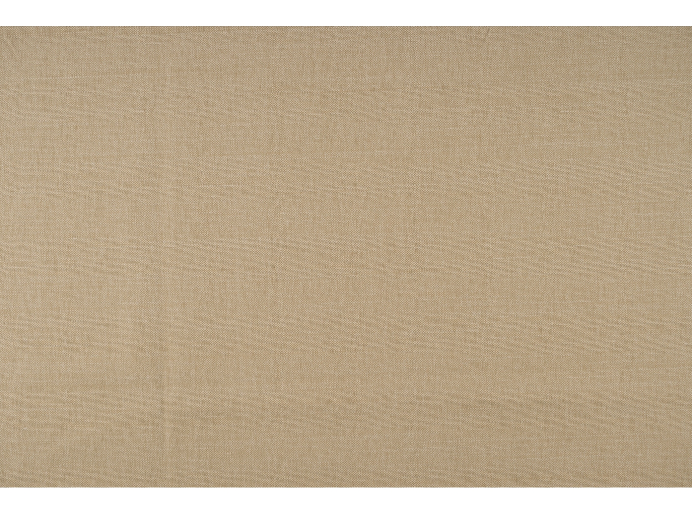 Fabric Caleido 16 Light beige 2987 Fabric Caleido 16 Light beige 2987