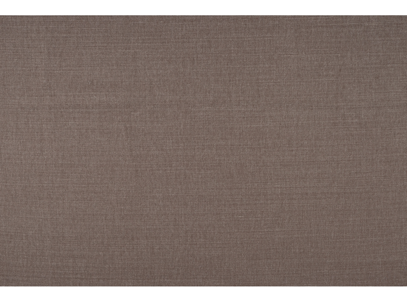 Fabric Caleido 17 Mid grey 2994 Fabric Caleido 17 Mid grey 2994