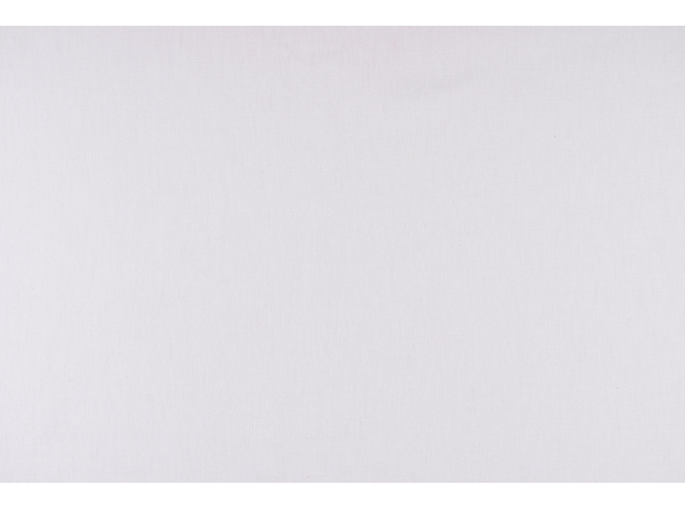 Fabric Caleido 20 White 1420 Fabric Caleido 20 White 1420