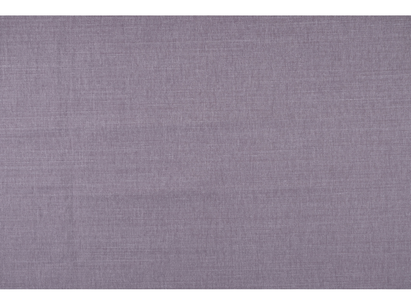 Fabric Caleido 21 Violet 2991 Fabric Caleido 21 Violet 2991