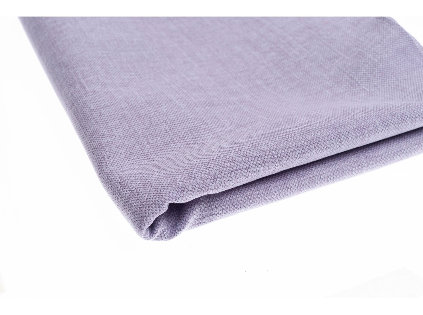 Fabric Caleido 21 Violet 2991 Fabric Caleido 21 Violet 2991