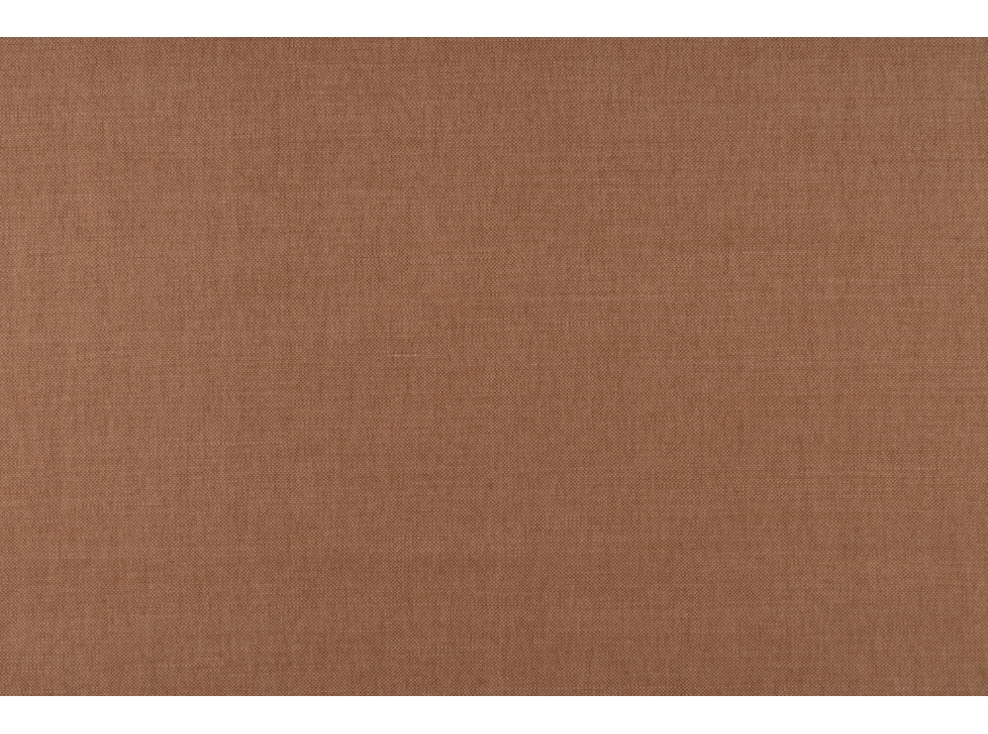 Fabric Caleido 26 Nougat 1495 Fabric Caleido 26 Nougat 1495
