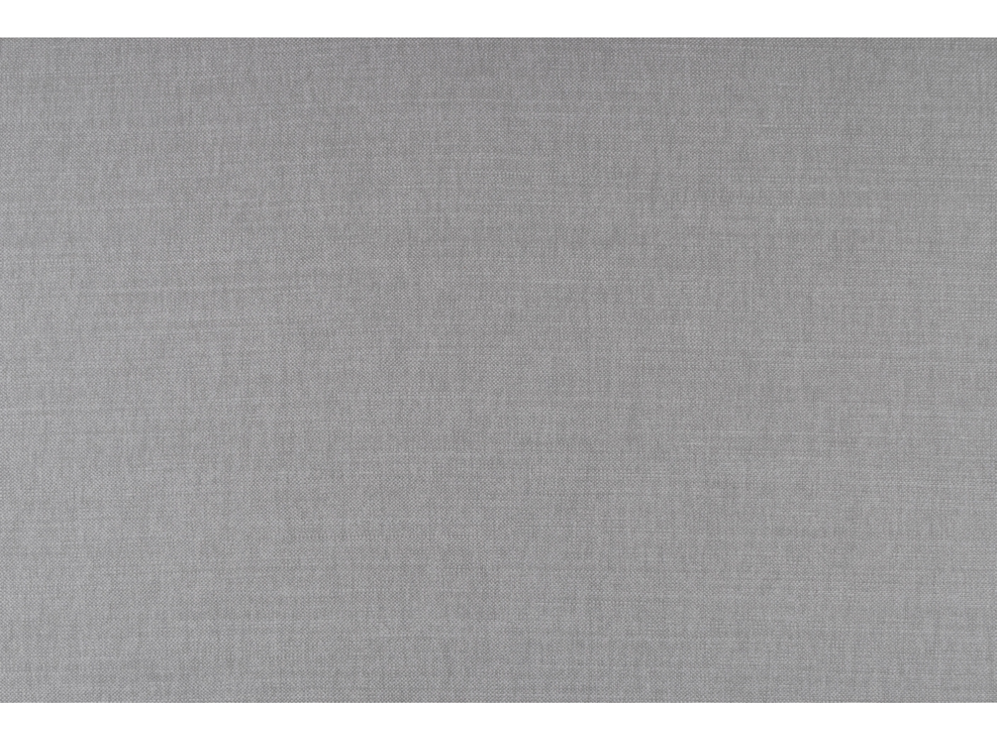 Fabric Caleido 27 Light grey 1497 Fabric Caleido 27 Light grey 1497