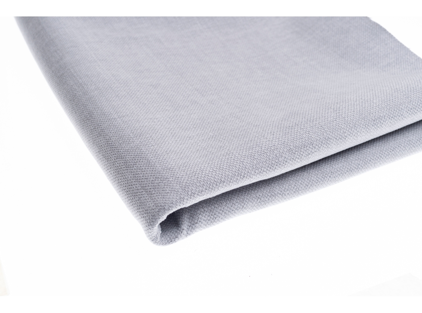 Fabric Caleido 27 Light grey 1497 Fabric Caleido 27 Light grey 1497