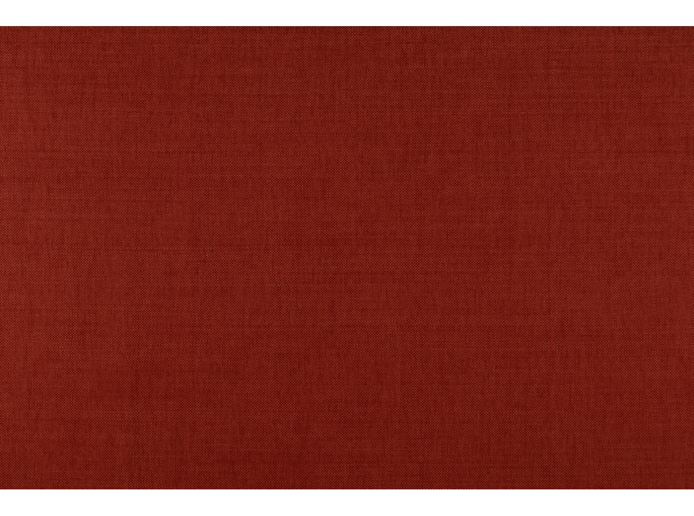 Fabric Caleido 31 Rust 2490 Fabric Caleido 31 Rust 2490