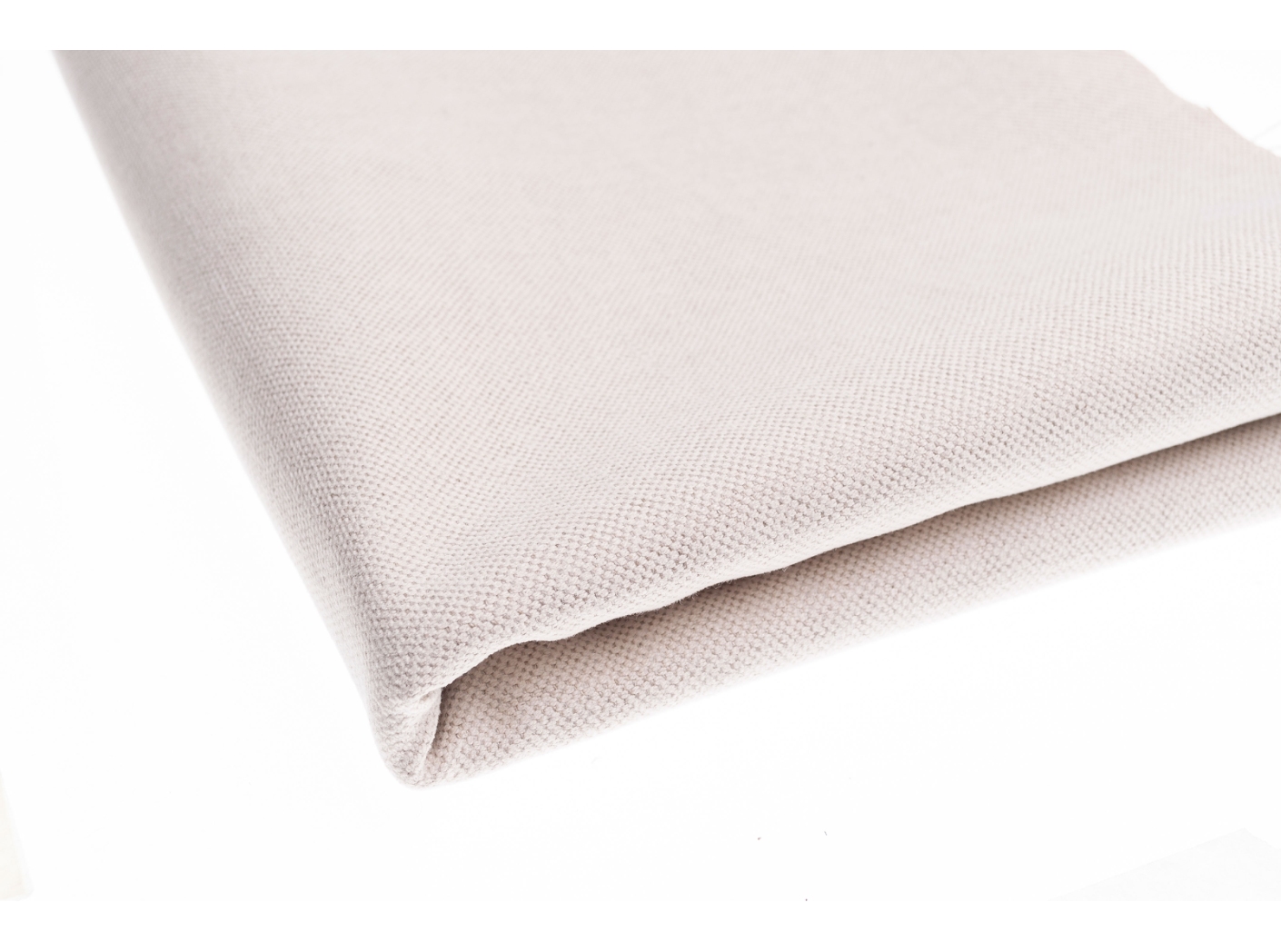 Fabric Caleido 36 Nature 1419 Fabric Caleido 36 Nature 1419