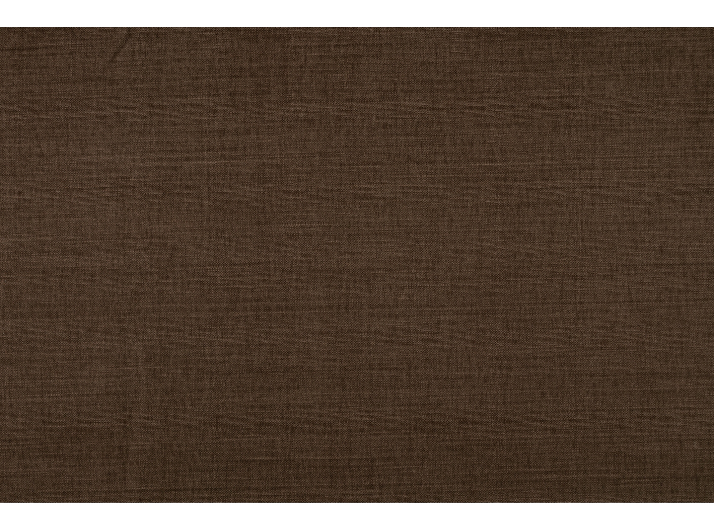 Fabric Caleido 46 Coffee 3532 Fabric Caleido 46 Coffee 3532