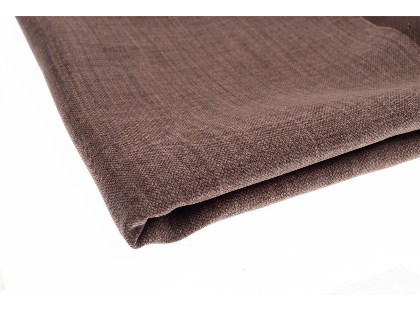 Fabric Caleido 46 Coffee 3532 Fabric Caleido 46 Coffee 3532