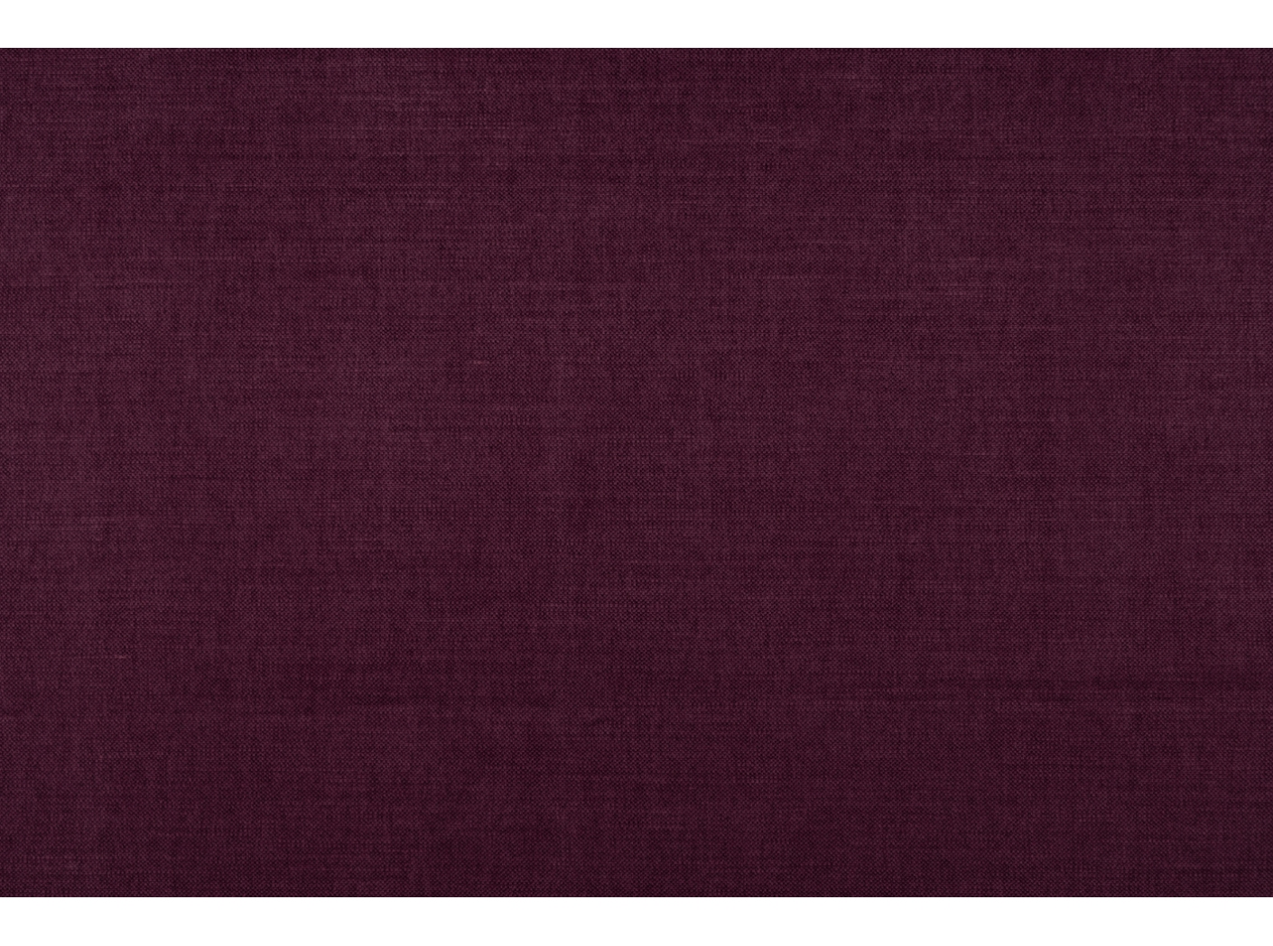 Fabric Caleido 51 Heather 1524 Fabric Caleido 51 Heather 1524