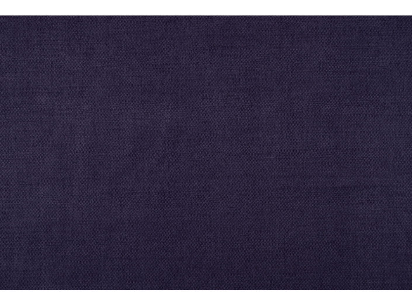 Fabric Caleido 52 deep violet 3791 Fabric Caleido 52 deep violet 3791