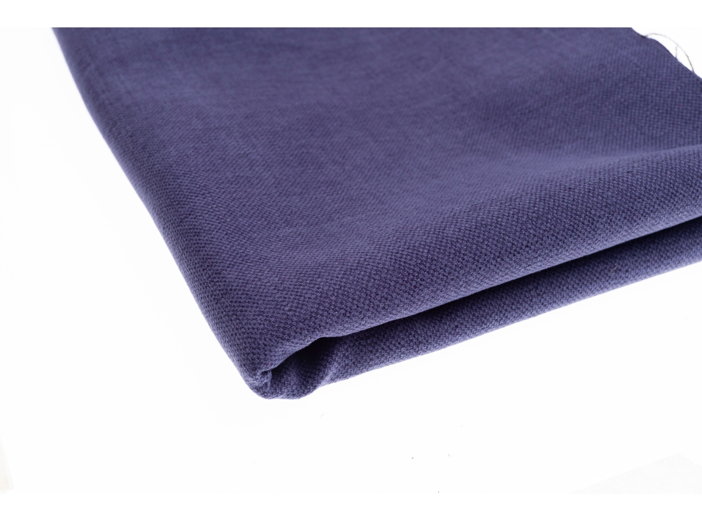 Fabric Caleido 52 deep violet 3791 Fabric Caleido 52 deep violet 3791