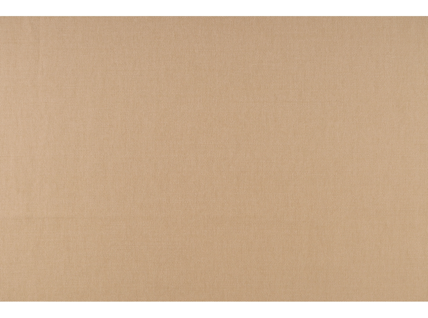 Fabric Caleido 56 Beige 1476 Fabric Caleido 56 Beige 1476