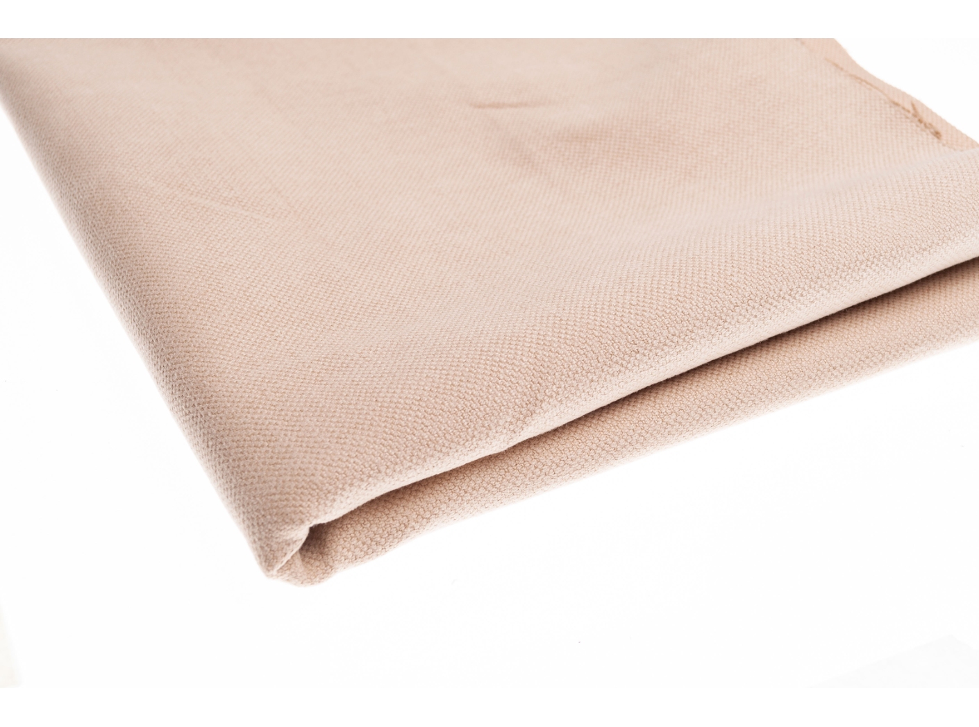 Fabric Caleido 56 Beige 1476 Fabric Caleido 56 Beige 1476