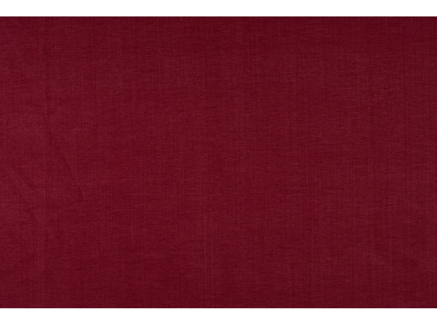 Fabric Caleido 61 Wine 1459 Fabric Caleido 61 Wine 1459