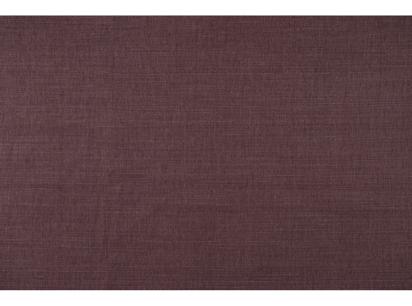 Fabric Caleido 71 Plum 2992 Fabric Caleido 71 Plum 2992