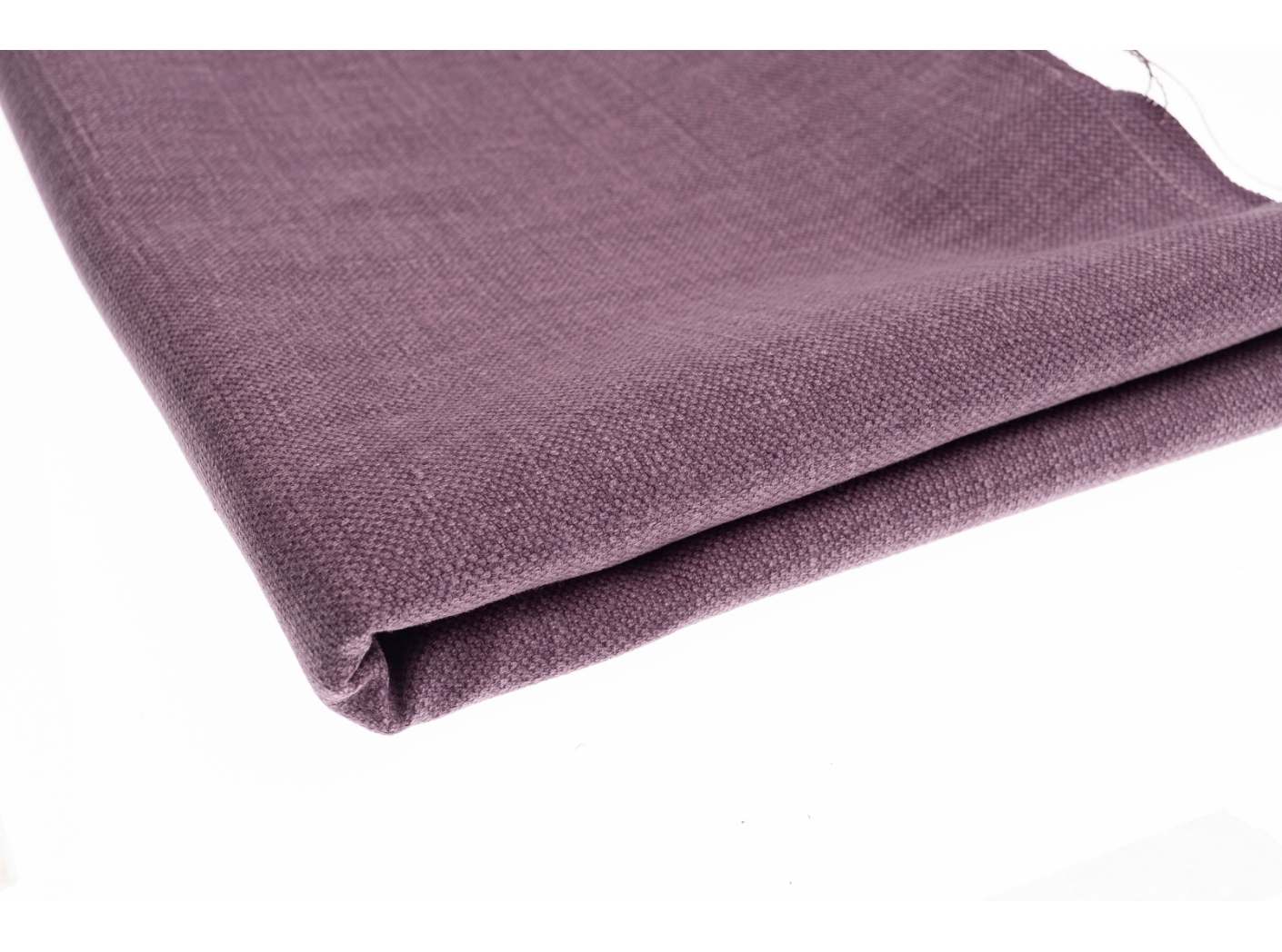 Fabric Caleido 71 Plum 2992 Fabric Caleido 71 Plum 2992