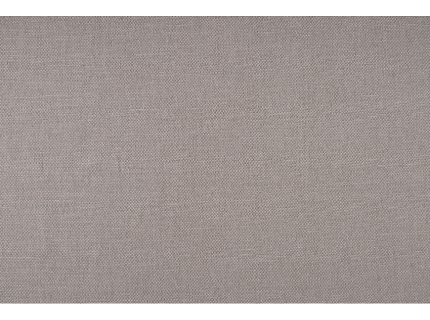 Fabric Caleido 10996 Concrete Fabric Caleido 10996 Concrete