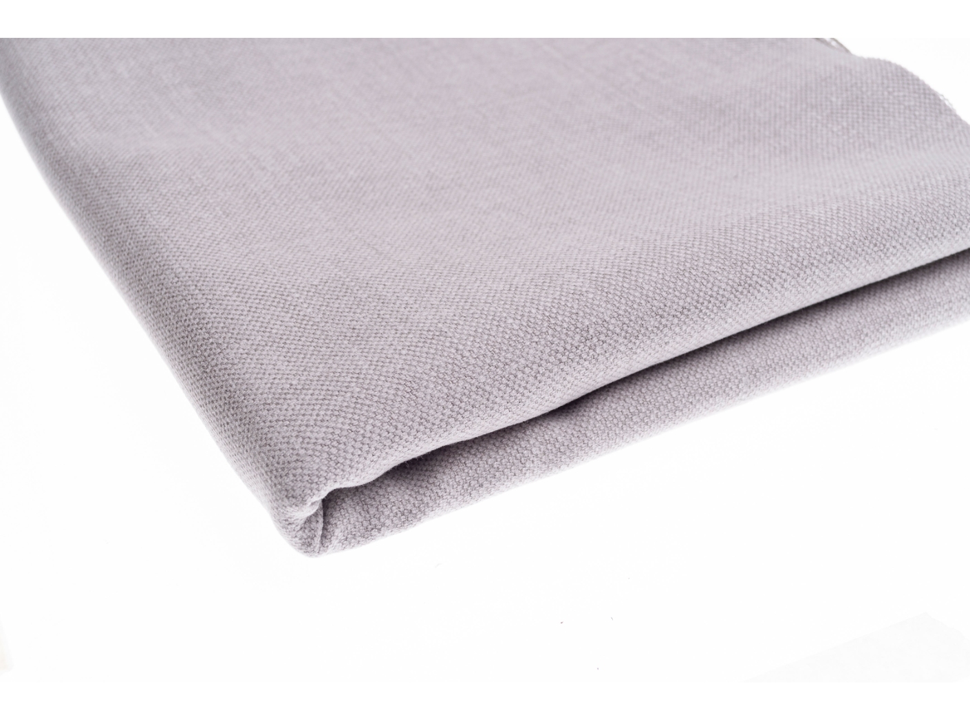Fabric Caleido 10996 Concrete Fabric Caleido 10996 Concrete