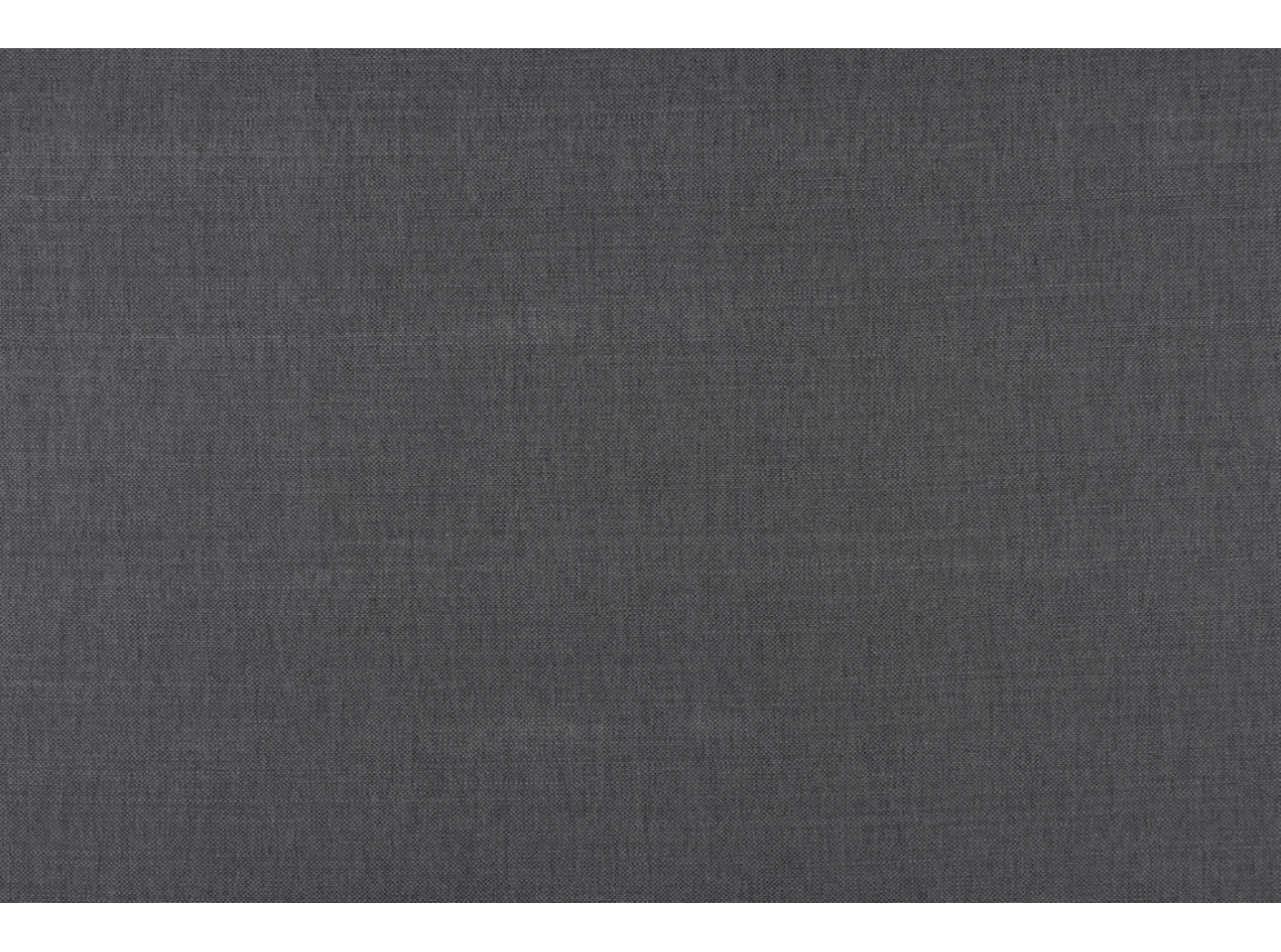 Fabric Caleido 10997 Graphite Fabric Caleido 10997 Graphite
