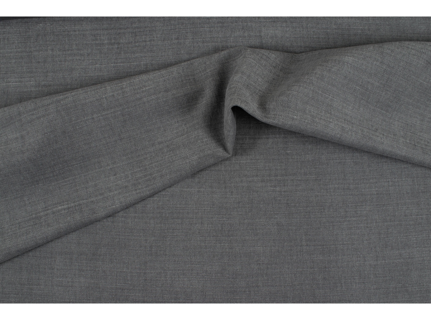 Fabric Caleido 10997 Graphite Fabric Caleido 10997 Graphite