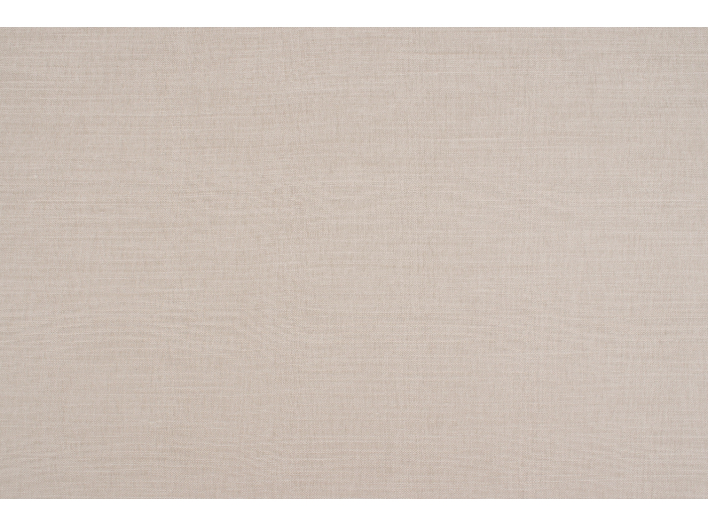 Fabric Caleido 3790 Linen Fabric Caleido 3790 Linen