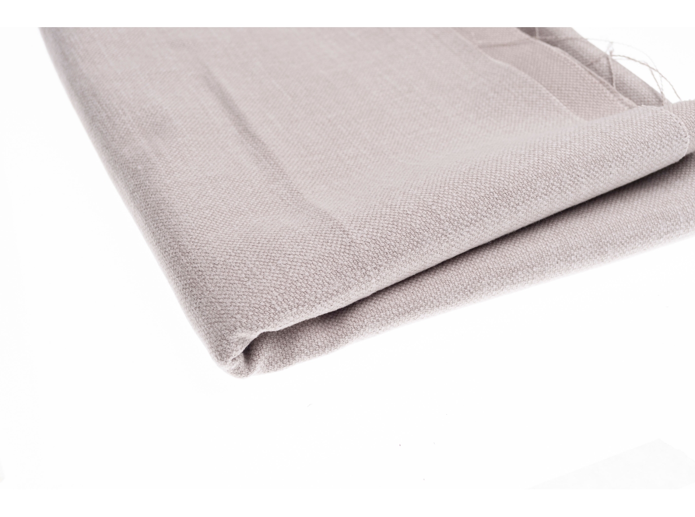 Fabric Caleido 3790 Linen Fabric Caleido 3790 Linen
