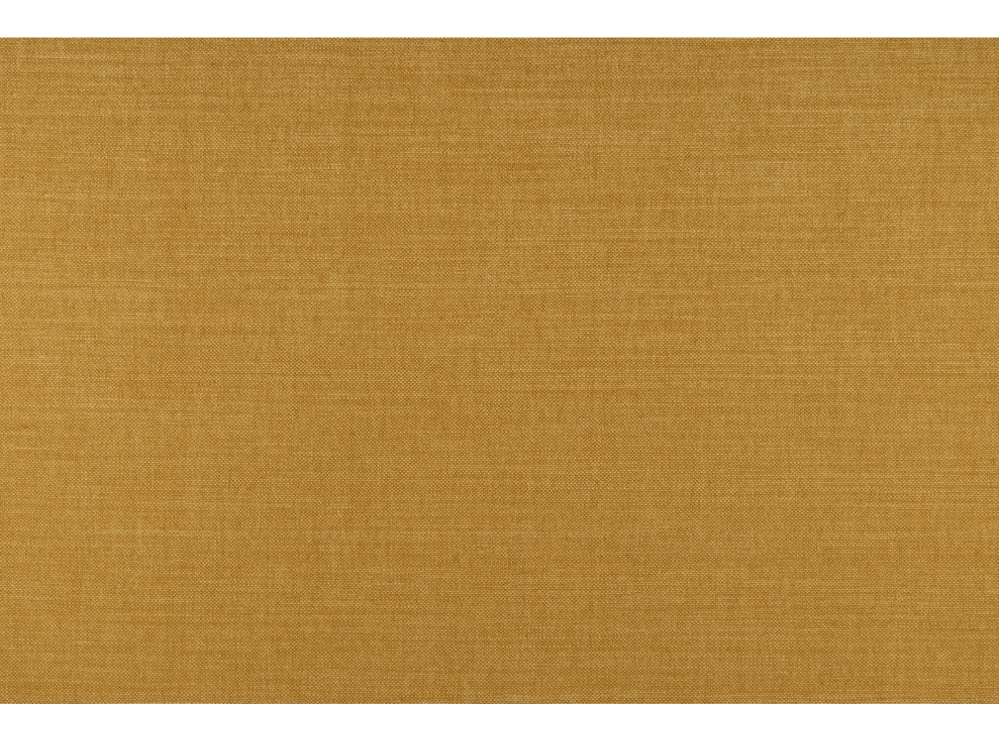 Fabric Caleido 12082 Indian gold Fabric Caleido 12082 Indian gold