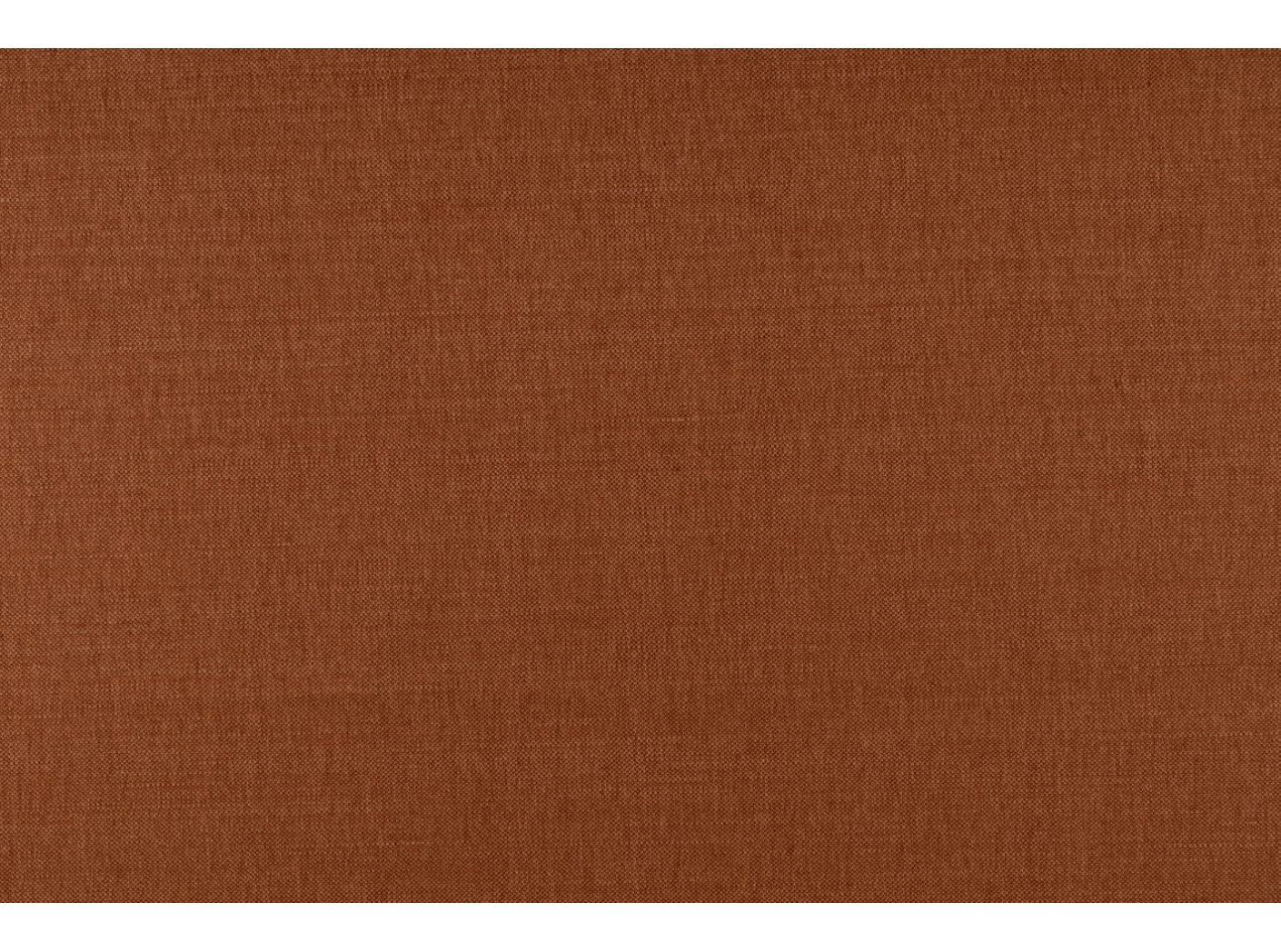 Fabric Caleido 1525 Brick Fabric Caleido 1525 Brick