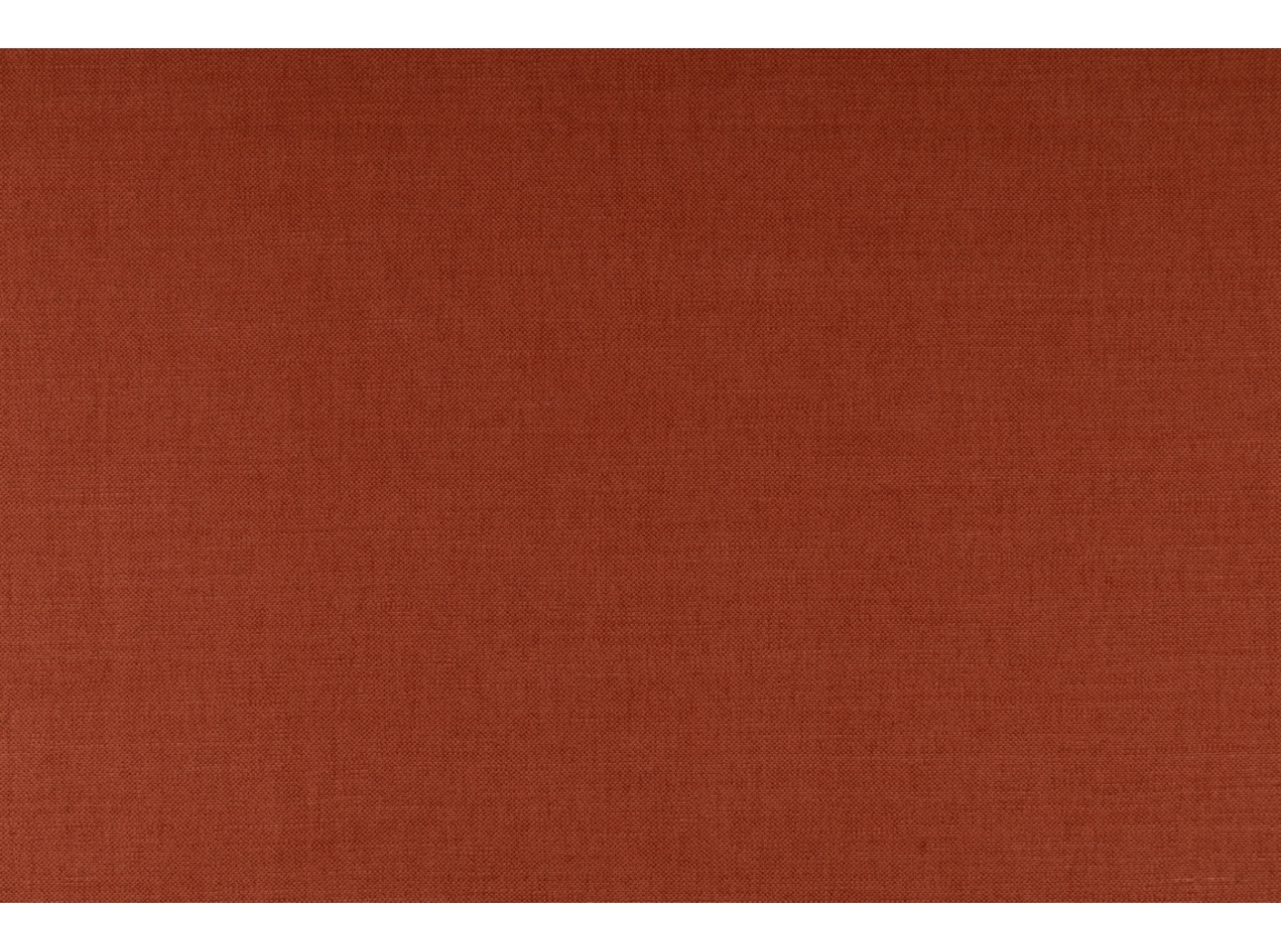 Fabric Caleido 12084 Soft rust Fabric Caleido 12084 Soft rust
