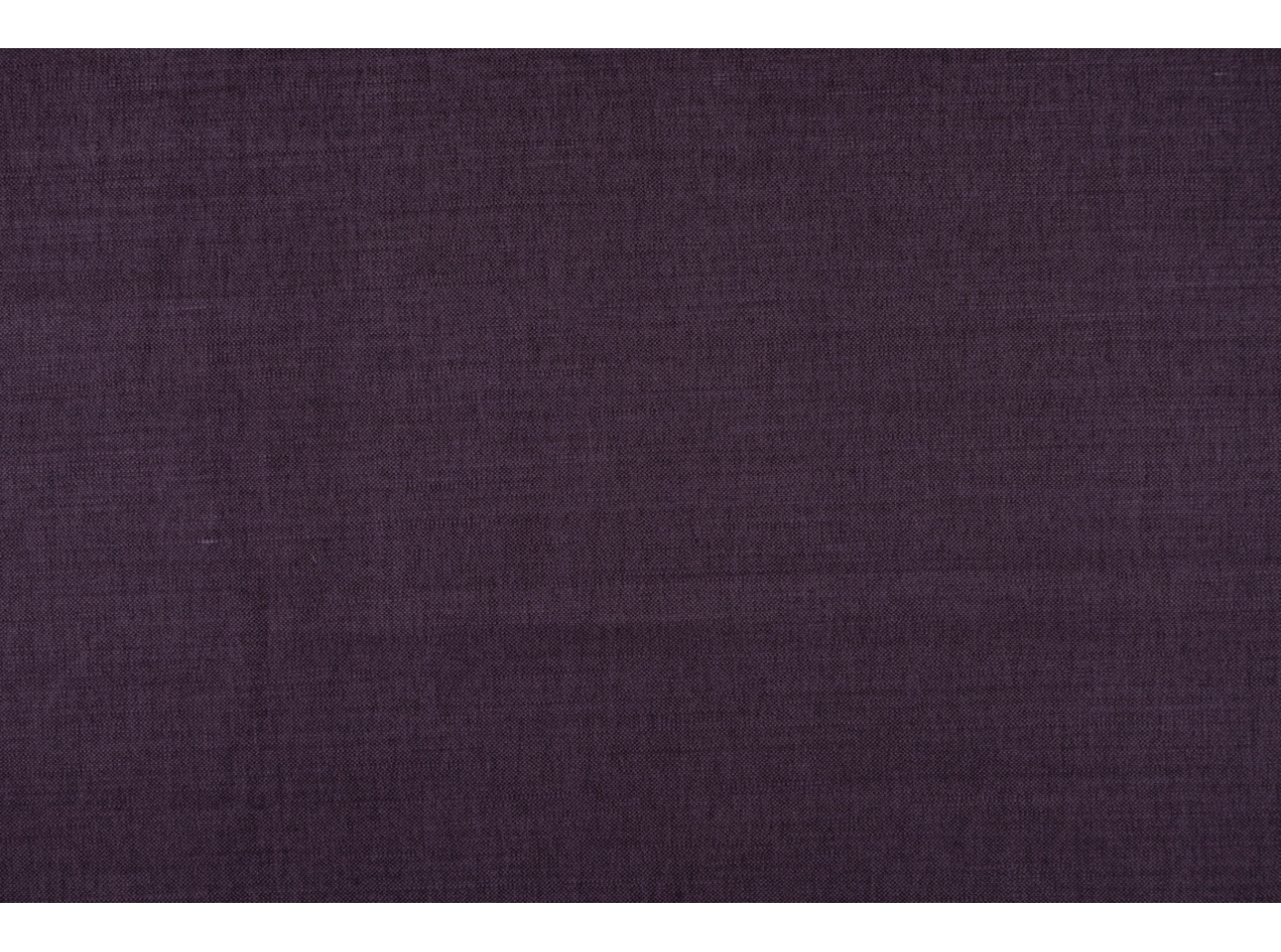 Fabric Caleido 3792 Purpur Fabric Caleido 3792 Purpur