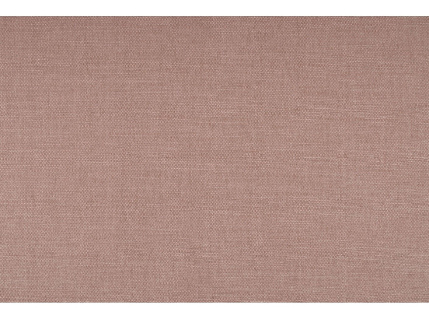 Fabric Caleido 2990 Pale rose Fabric Caleido 2990 Pale rose