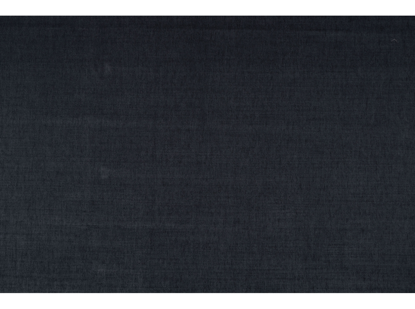 Fabric Caleido 11023 Dark knight Fabric Caleido 11023 Dark knight